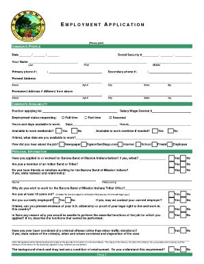 barona careers|barons market application.